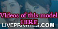 CharmAshley PRIVATE